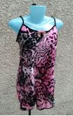 Baby Doll Feminino